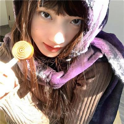 举证责任