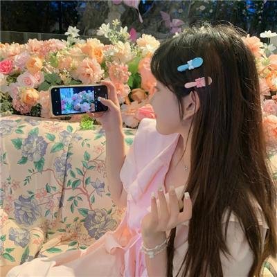 天堂春梦