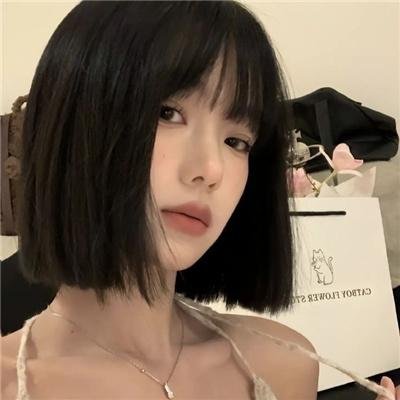 魂不附体