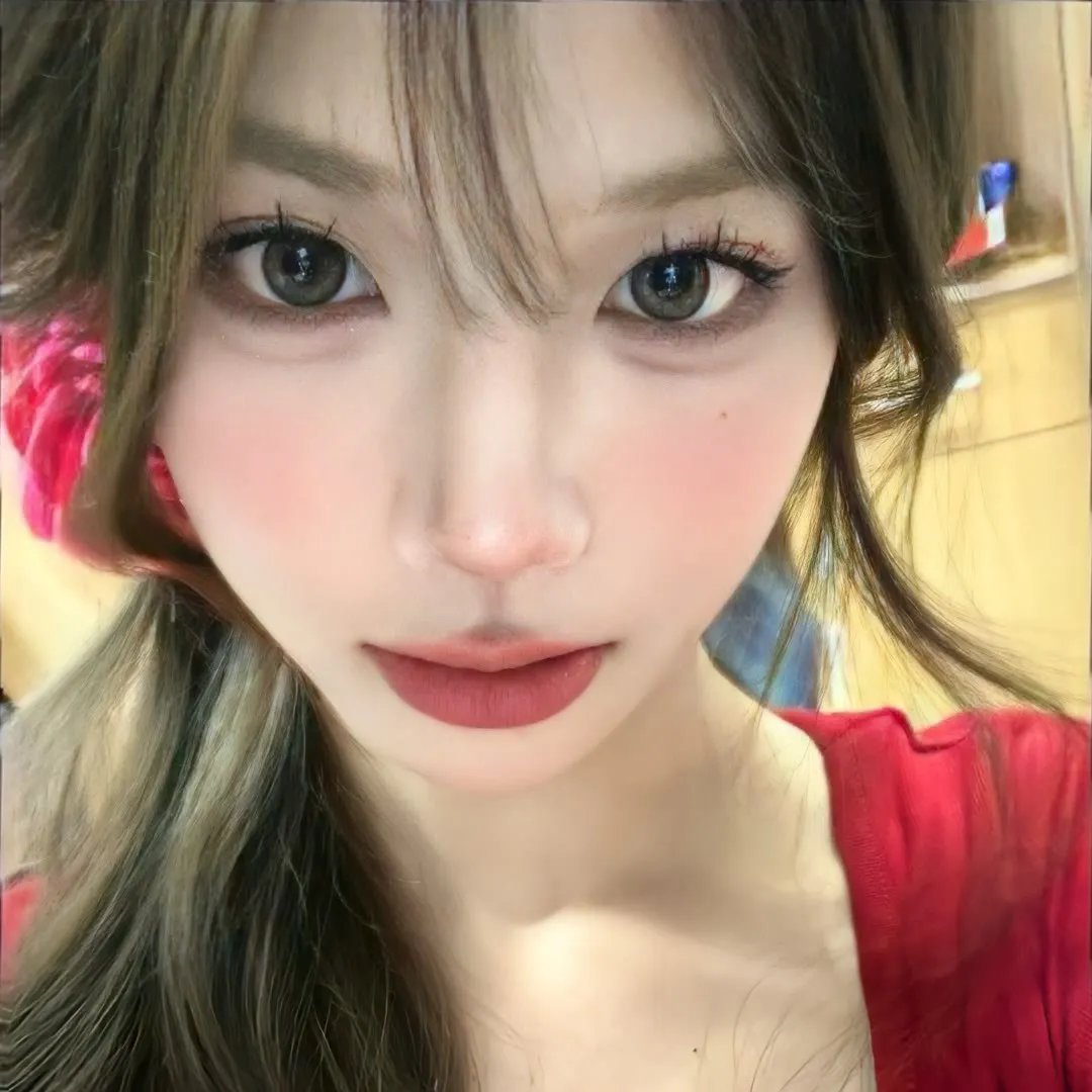 油麻菜籽