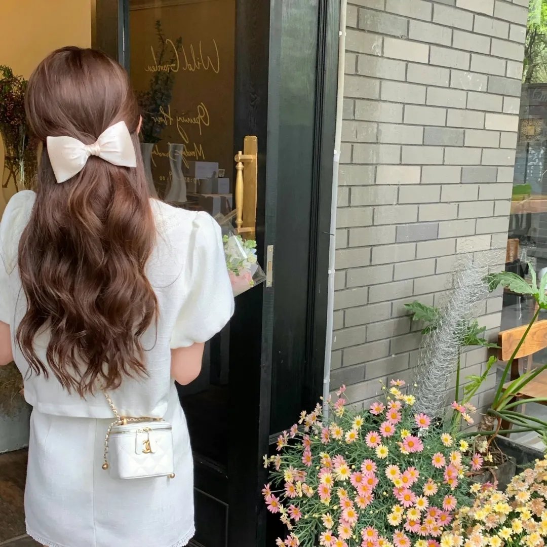 狙击女妙探