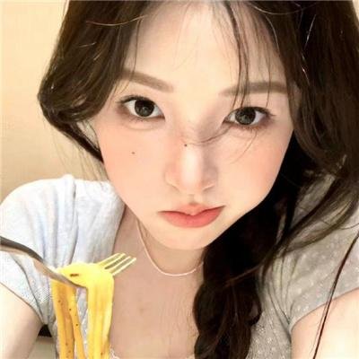 春泛桃花源