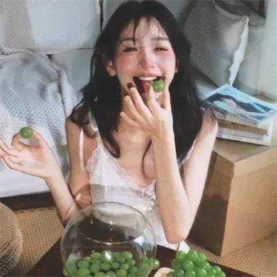 草莽双雄