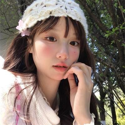 吸血鬼女王
