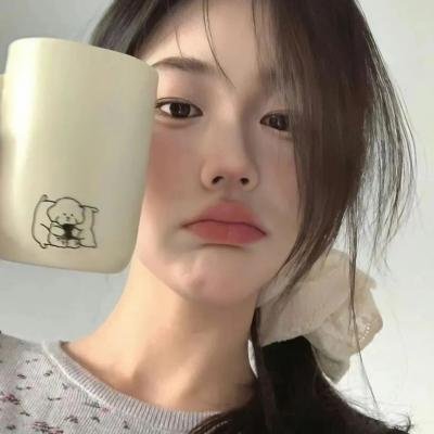 阿飞