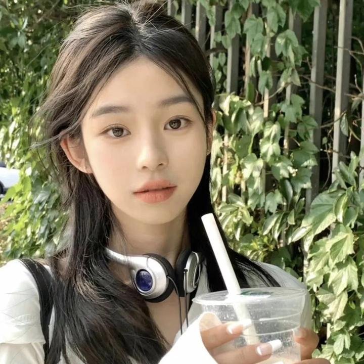 真情狂爱