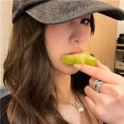 天国还很遥远