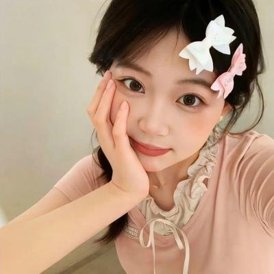 房车之旅