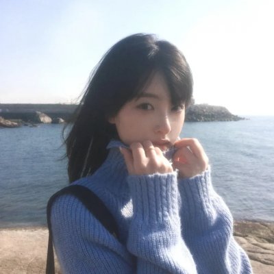 果戈里：恶灵