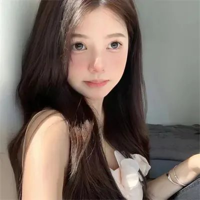 她和他和他们之间