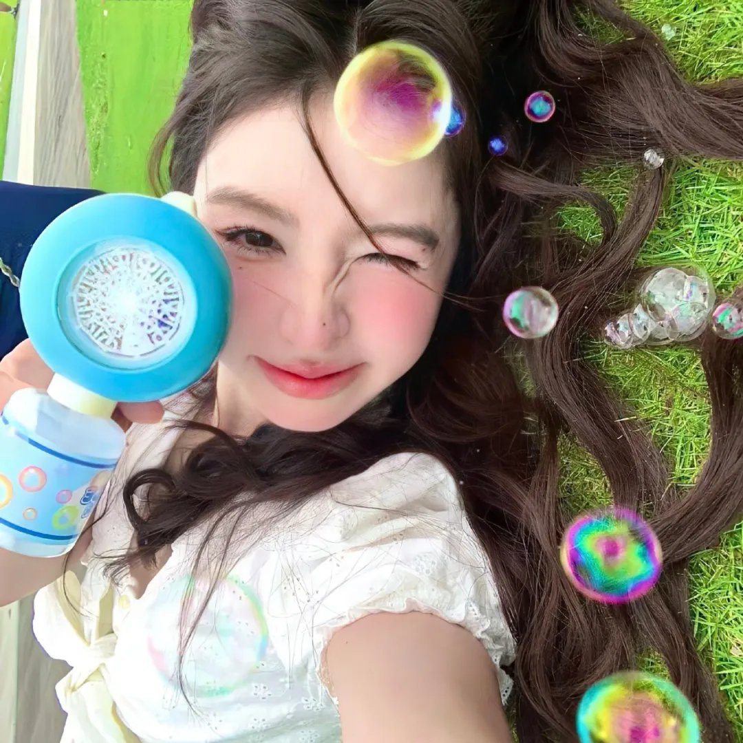 仙帝归来当赘婿2024