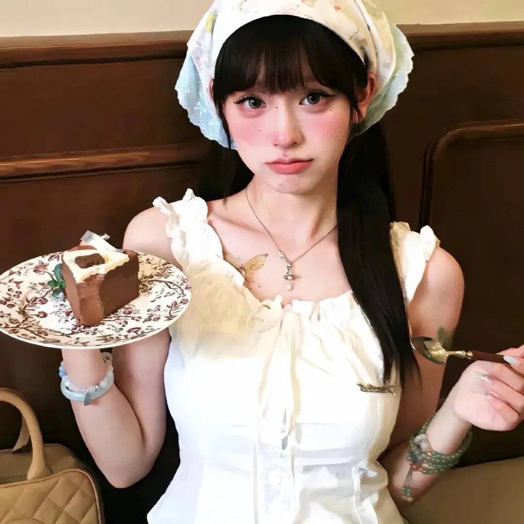 在父亲的花园里