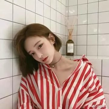 维和女警：暴力安全区