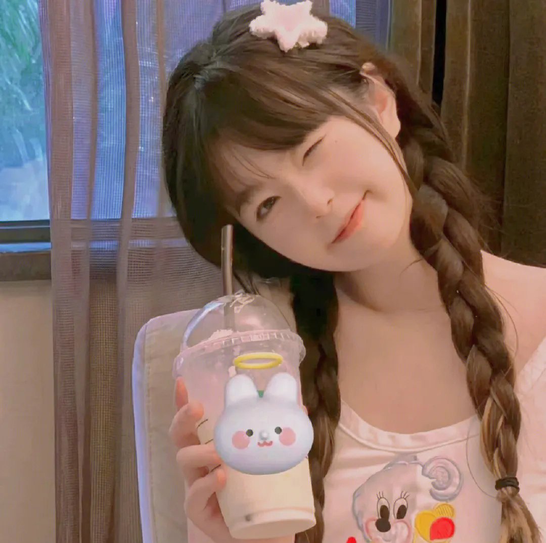 契卡