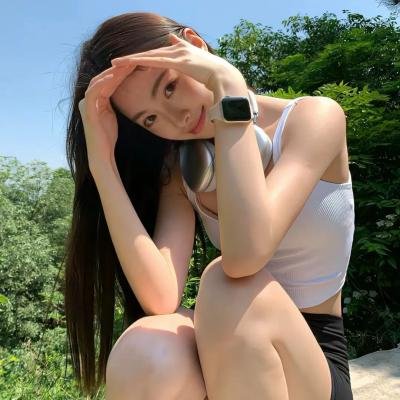 梦墙