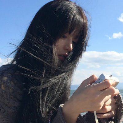 新蝶恋花